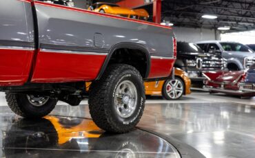 Dodge-D250-W250-1993-Pickup-Truck-8