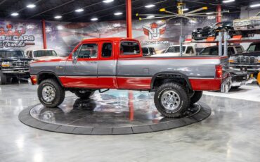 Dodge-D250-W250-1993-Pickup-Truck-9