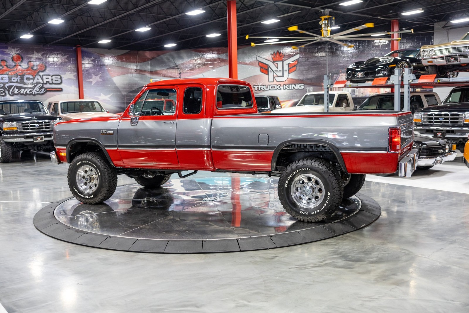 Dodge-D250-W250-1993-Pickup-Truck-9