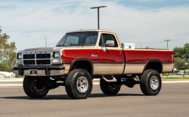 Dodge-D350-W350-1992-Pickup-Truck-10