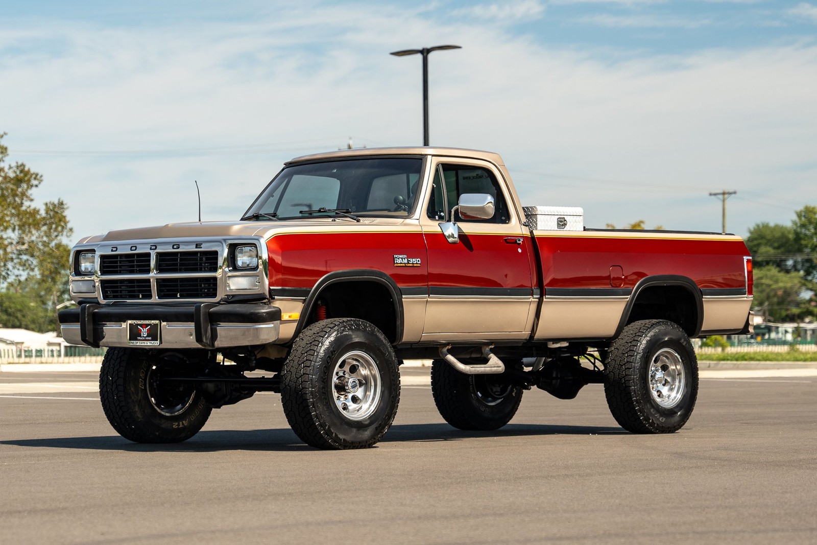 Dodge-D350-W350-1992-Pickup-Truck-10