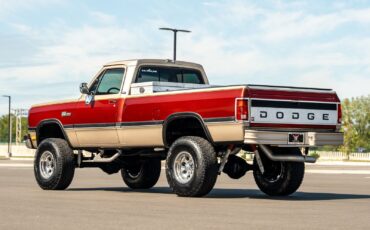 Dodge-D350-W350-1992-Pickup-Truck-11