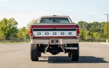 Dodge-D350-W350-1992-Pickup-Truck-12