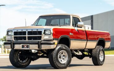 Dodge-D350-W350-1992-Pickup-Truck-13