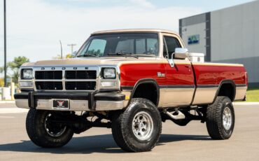 Dodge-D350-W350-1992-Pickup-Truck-14