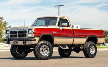 Dodge-D350-W350-1992-Pickup-Truck-15