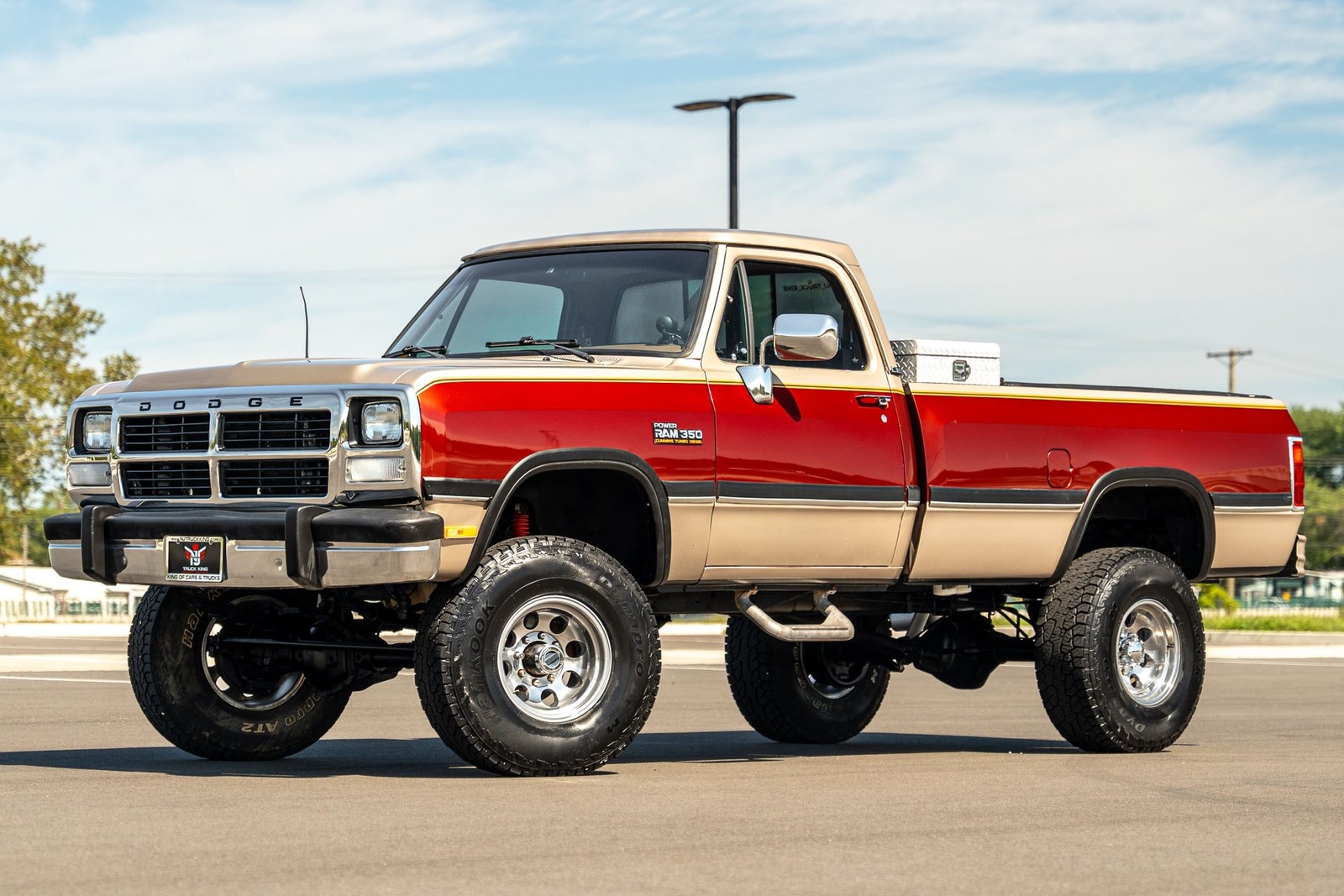Dodge-D350-W350-1992-Pickup-Truck-15