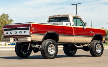Dodge-D350-W350-1992-Pickup-Truck-18