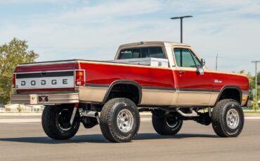 Dodge-D350-W350-1992-Pickup-Truck-19