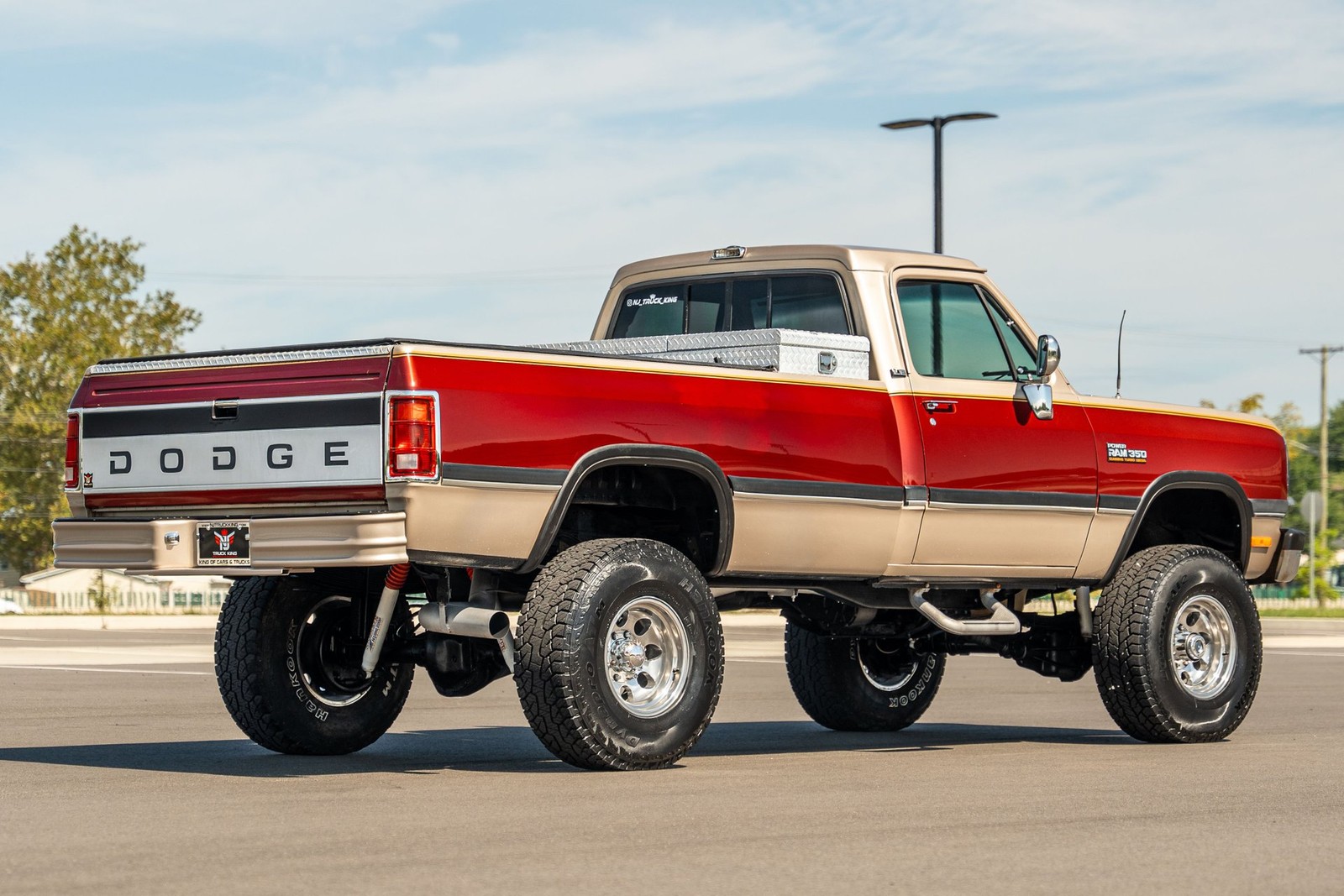 Dodge-D350-W350-1992-Pickup-Truck-19