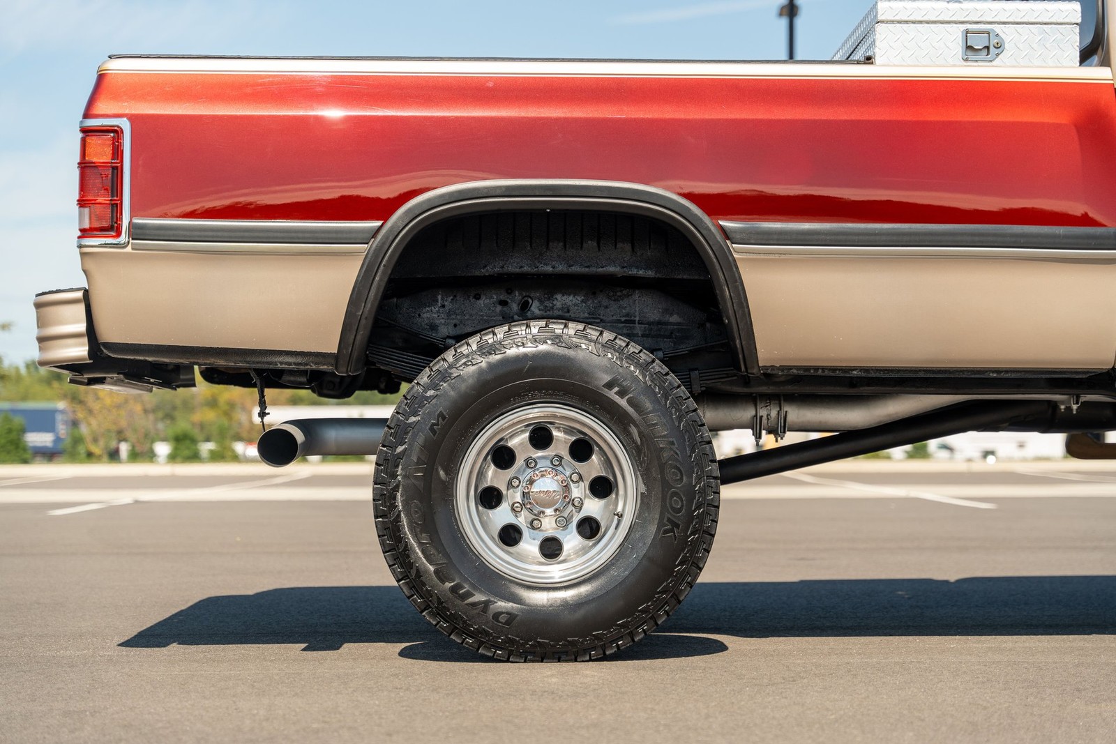 Dodge-D350-W350-1992-Pickup-Truck-20
