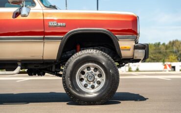 Dodge-D350-W350-1992-Pickup-Truck-21