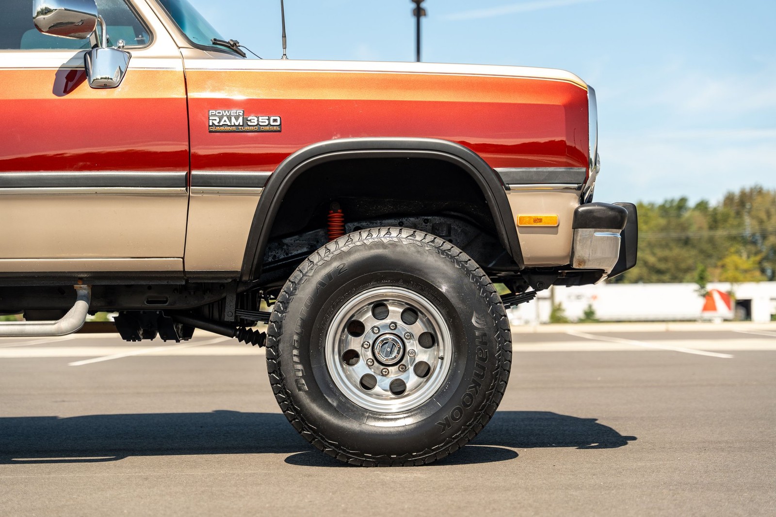 Dodge-D350-W350-1992-Pickup-Truck-21