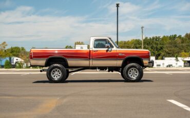 Dodge-D350-W350-1992-Pickup-Truck-22