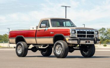 Dodge-D350-W350-1992-Pickup-Truck-24
