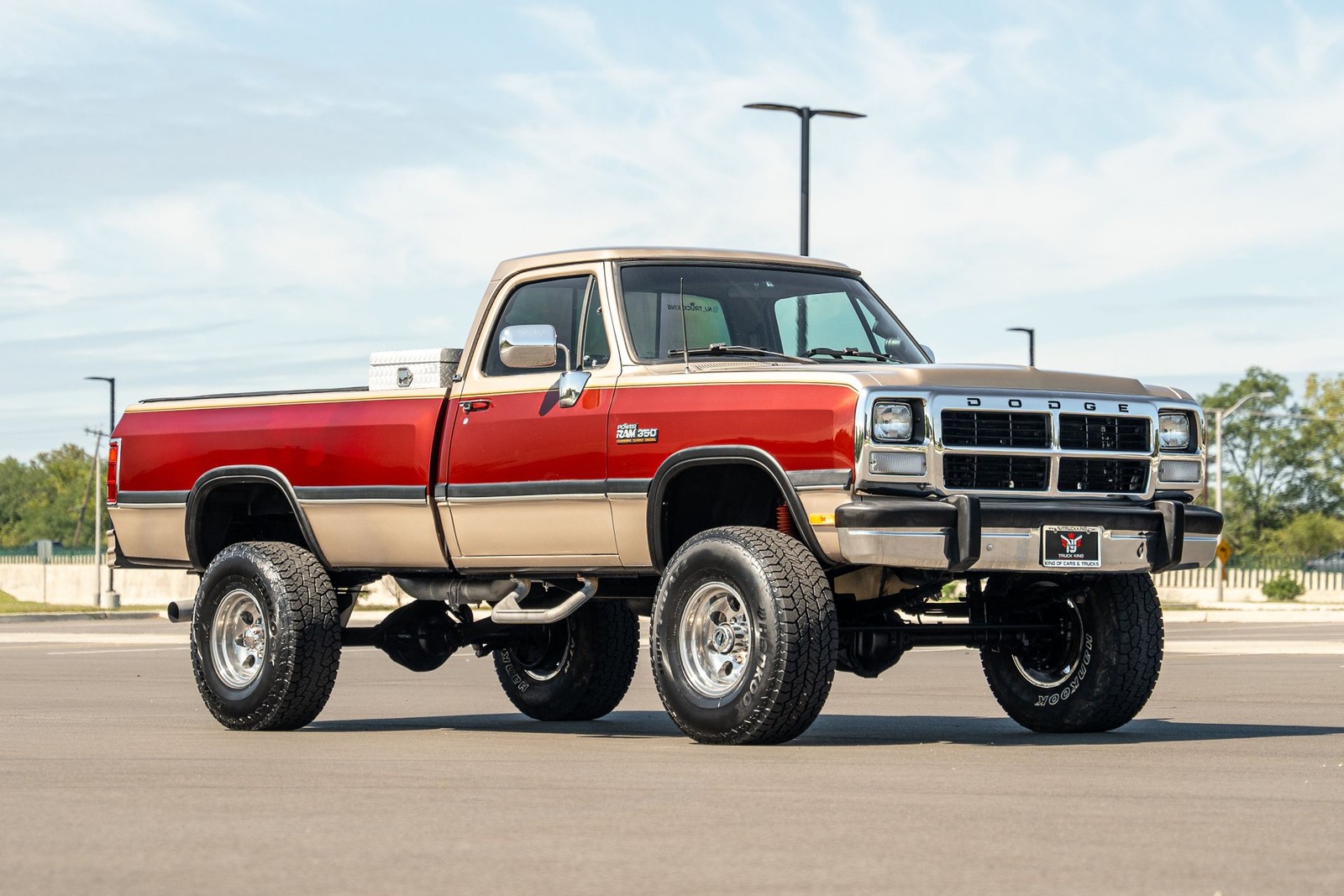 Dodge-D350-W350-1992-Pickup-Truck-24
