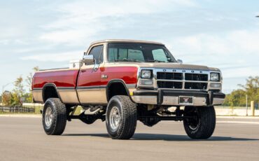 Dodge-D350-W350-1992-Pickup-Truck-25