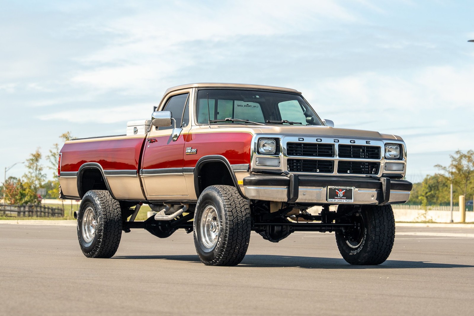 Dodge-D350-W350-1992-Pickup-Truck-25