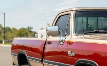 Dodge-D350-W350-1992-Pickup-Truck-26