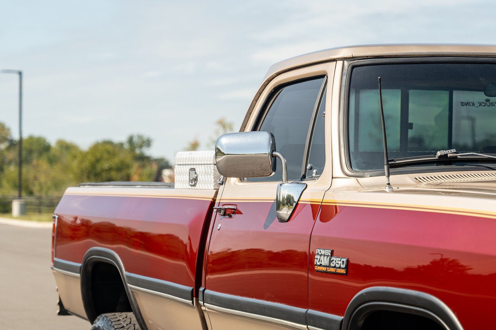 Dodge-D350-W350-1992-Pickup-Truck-26