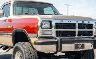 Dodge-D350-W350-1992-Pickup-Truck-27