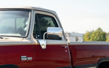 Dodge-D350-W350-1992-Pickup-Truck-29