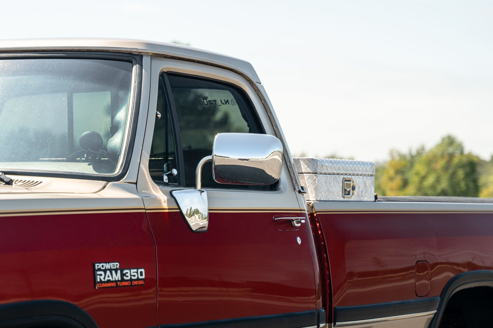 Dodge-D350-W350-1992-Pickup-Truck-29