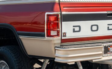 Dodge-D350-W350-1992-Pickup-Truck-30