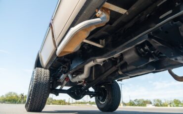 Dodge-D350-W350-1992-Pickup-Truck-33