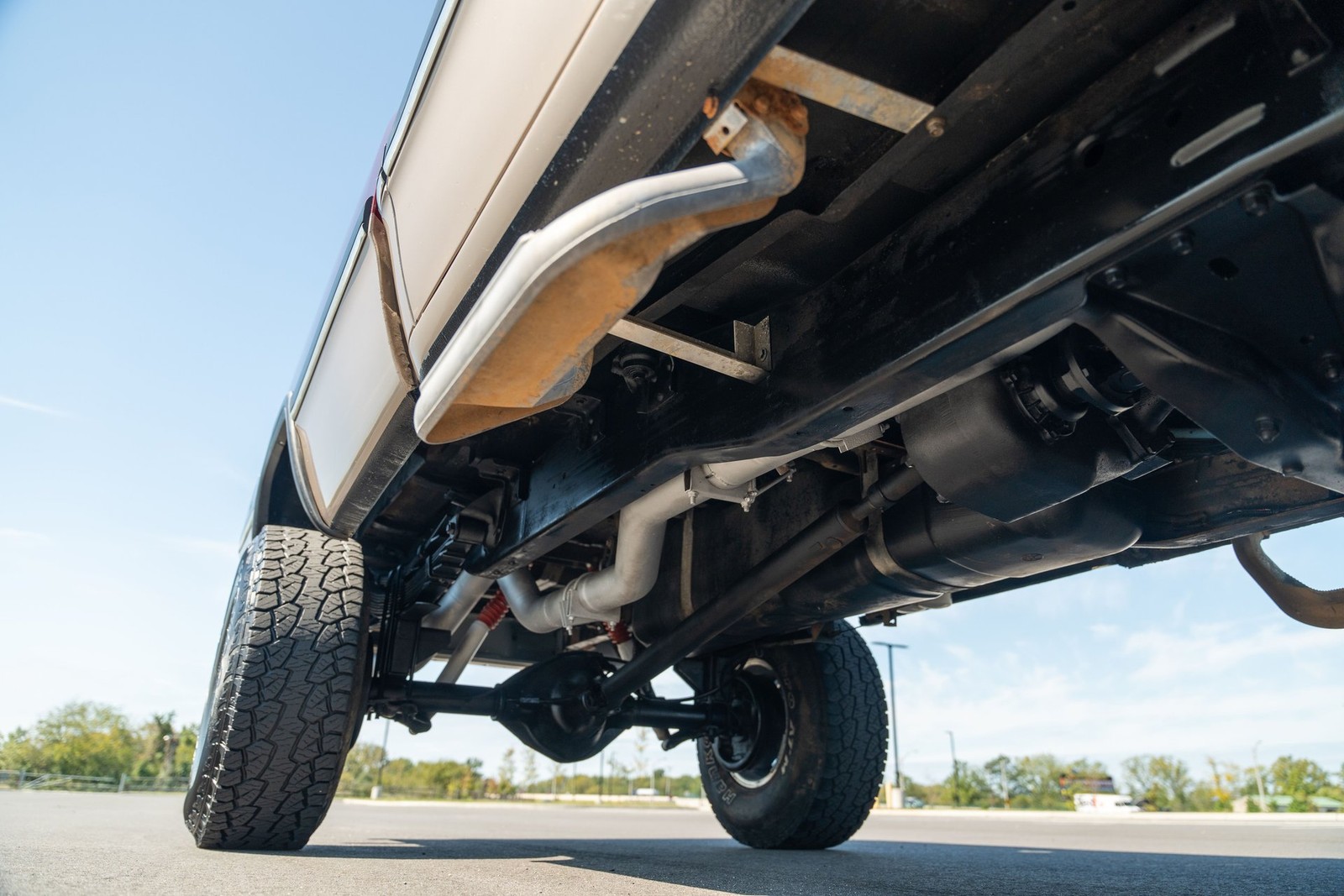 Dodge-D350-W350-1992-Pickup-Truck-33