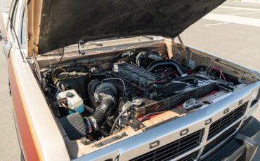 Dodge-D350-W350-1992-Pickup-Truck-35