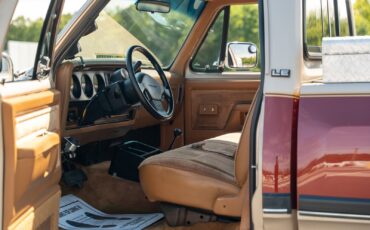 Dodge-D350-W350-1992-Pickup-Truck-36