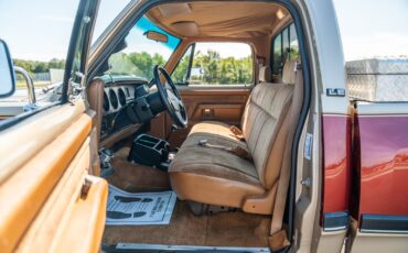 Dodge-D350-W350-1992-Pickup-Truck-37