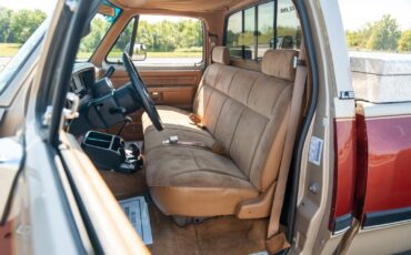 Dodge-D350-W350-1992-Pickup-Truck-38