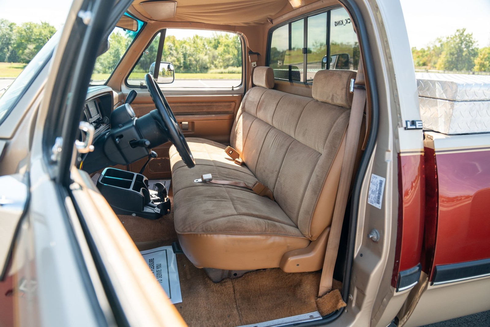 Dodge-D350-W350-1992-Pickup-Truck-38
