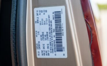 Dodge-D350-W350-1992-Pickup-Truck-39