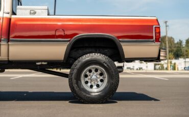 Dodge-D350-W350-1992-Pickup-Truck-4