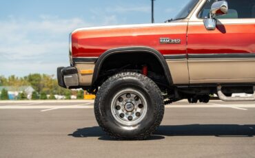 Dodge-D350-W350-1992-Pickup-Truck-5