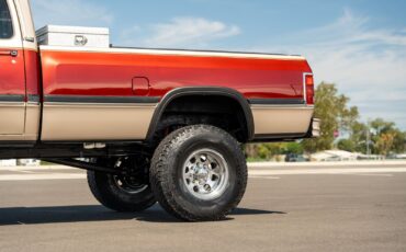 Dodge-D350-W350-1992-Pickup-Truck-6