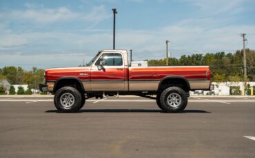 Dodge-D350-W350-1992-Pickup-Truck-7