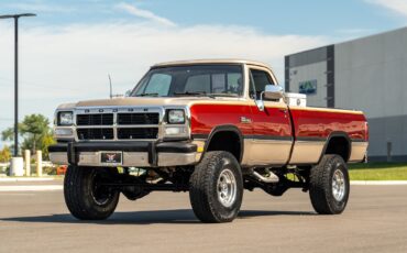 Dodge-D350-W350-1992-Pickup-Truck-9