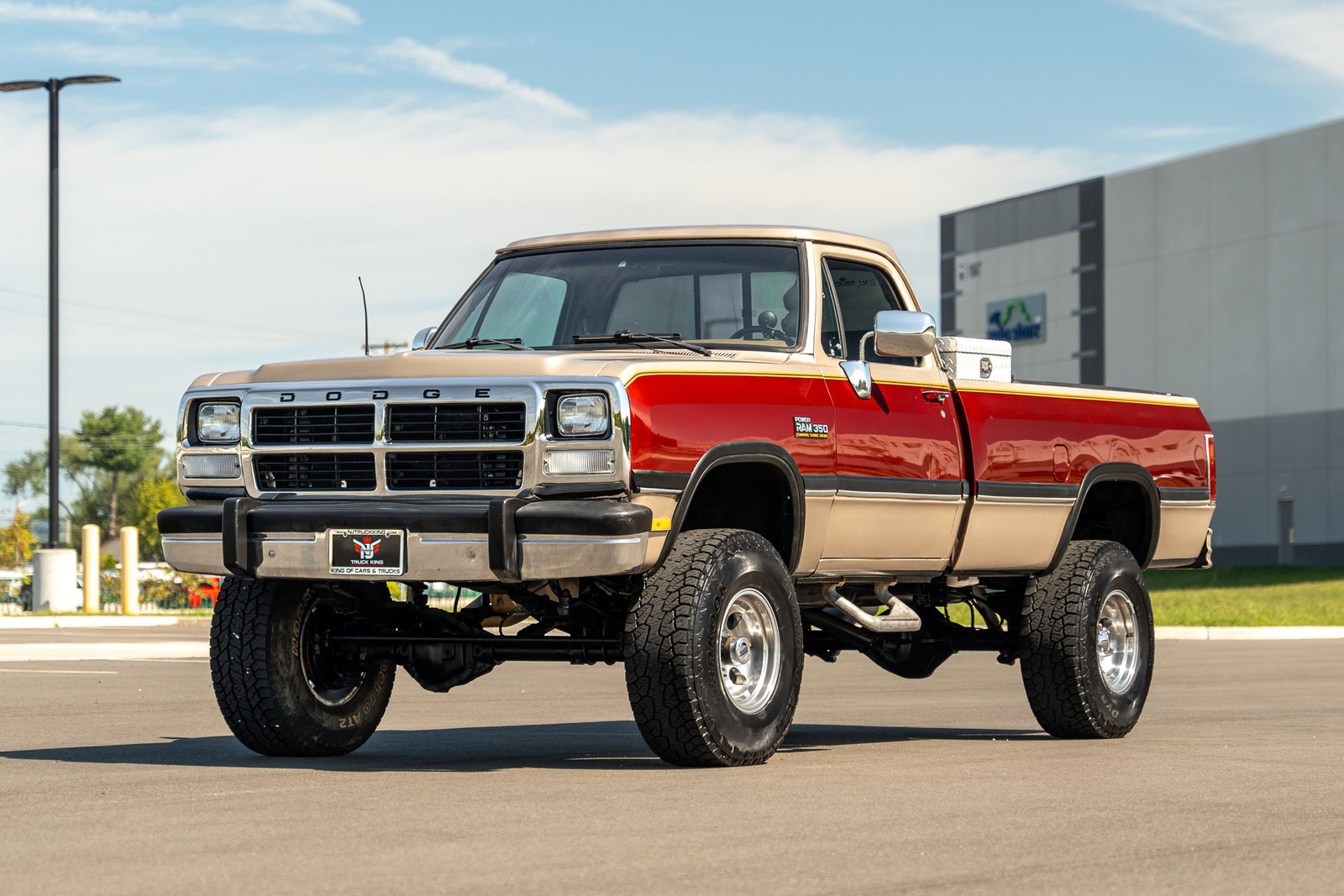 Dodge-D350-W350-1992-Pickup-Truck-9