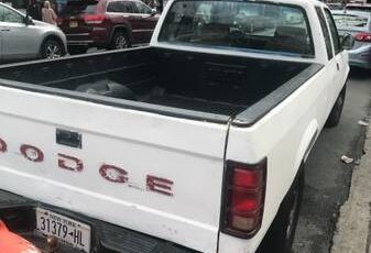 Dodge-Dakota-1991-1