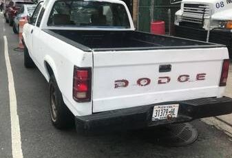 Dodge-Dakota-1991-2