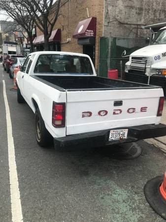 Dodge-Dakota-1991-2