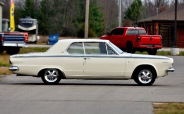 Dodge-Dart-1964-White-Blue-11