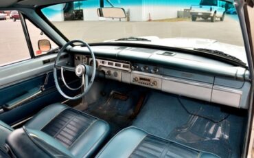 Dodge-Dart-1964-White-Blue-16