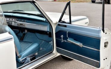 Dodge-Dart-1964-White-Blue-17