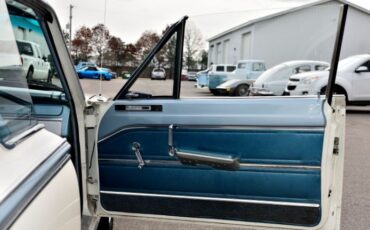Dodge-Dart-1964-White-Blue-18