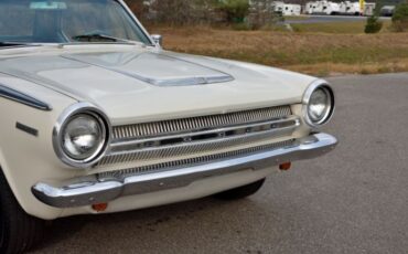 Dodge-Dart-1964-White-Blue-19